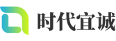 浦北县软件开发公司