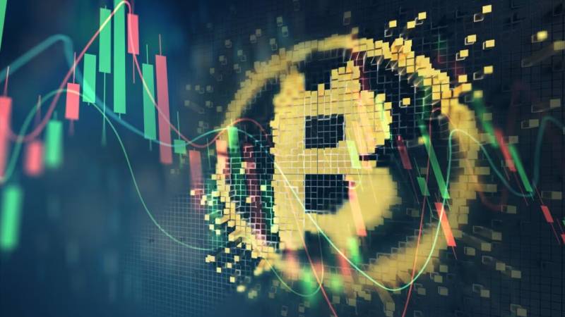 浦北县软件开发核心密码:CI/CD集成、可观测性与政策即代码的落地实践