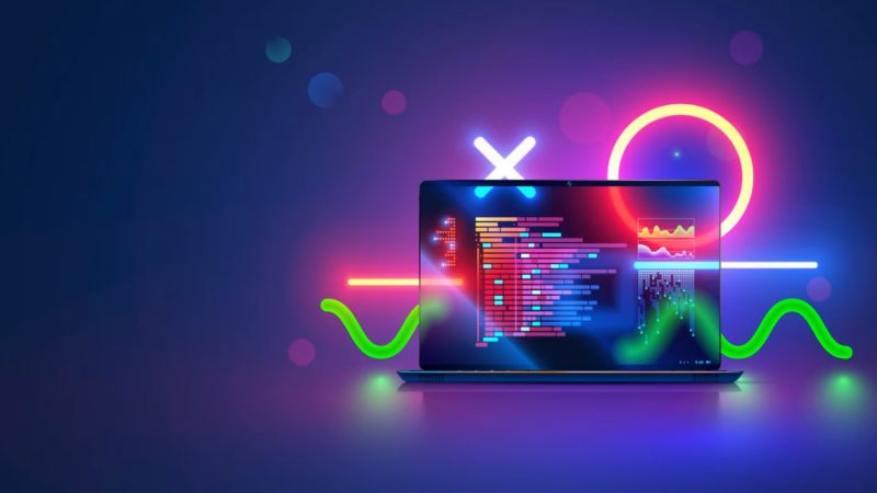 技术迭代浪潮下,浦北县国产化适配中Rust能否取代C++?AI场景的核心对比