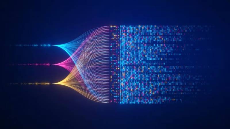 浦北县软件开发:解锁高性能应用的核心技术路径